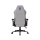 Lorgar CHA41 grey - 1538841 - zdjęcie 3